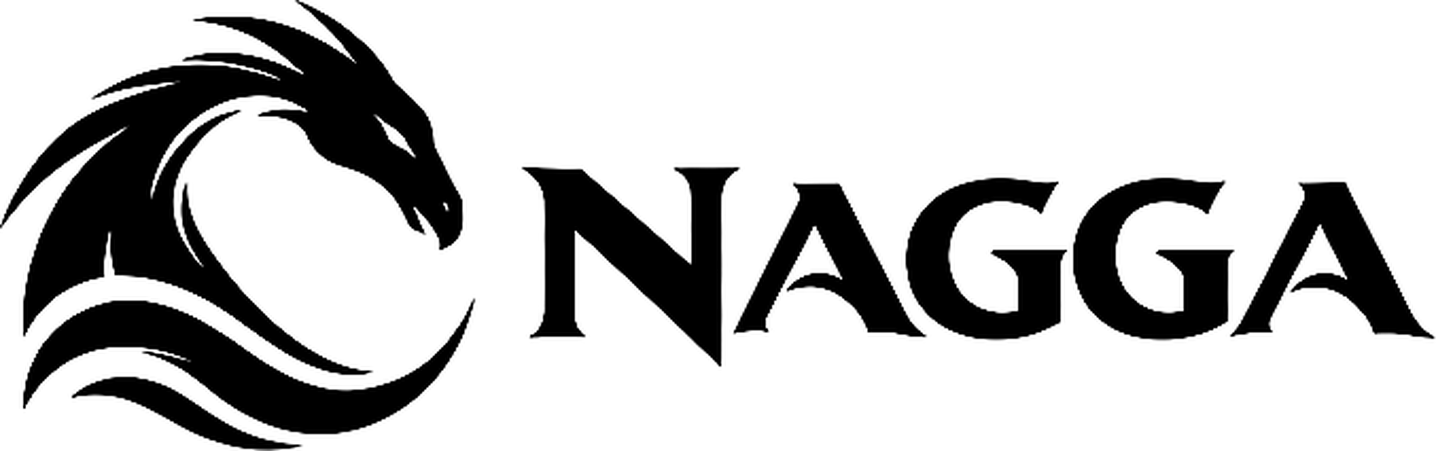 NAGGA